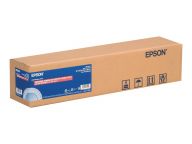 Epson Papier, Folien, Etiketten C13S041641 1