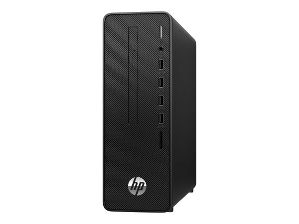 HP Komplettsysteme 4M5F4EA#ABD 1