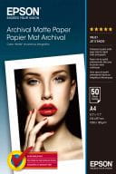 Epson Papier, Folien, Etiketten C13S041342 1 Epson Papier, Folien, Etiketten C13S041342 1