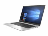 HP Notebooks 176Y2EA#ABU 1 HP Notebooks 176Y2EA#ABU 1