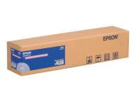 Epson Papier, Folien, Etiketten C13S041396 1