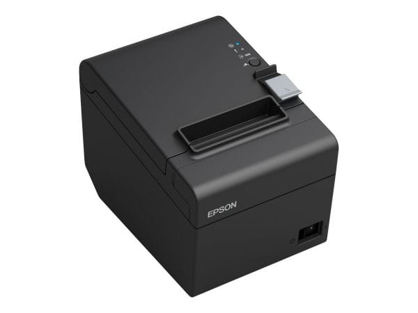 Epson Drucker C31CH51011 5