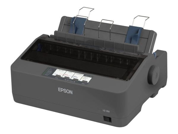 Epson Drucker C11CC25001 1