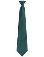 Colours Orginals Fashion Clip Tie Bottle (ca. Pantone 5467C)
