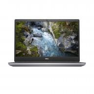 Dell Notebooks 153M5 1 Dell Notebooks 153M5 1