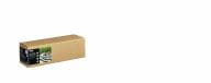 Epson Papier, Folien, Etiketten C13S450277 1 Epson Papier, Folien, Etiketten C13S450277 1