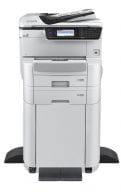 Epson Multifunktionsgeräte C11CG68401BR 1 Epson Multifunktionsgeräte C11CG68401BR 1