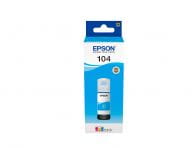 Epson Tintenpatronen C13T00P240 1 Epson Tintenpatronen C13T00P240 1