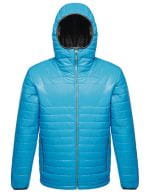 X-Pro Icefall II Down Touch Jacket