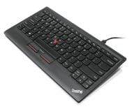 Lenovo Eingabegeräte 0B47191 1 Lenovo Eingabegeräte 0B47191 1
