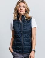 Ladies´ Nano Bodywarmer