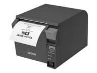 Epson Drucker C31CD38024C0 3