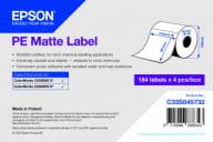 Epson Papier, Folien, Etiketten C33S045732 1 Epson Papier, Folien, Etiketten C33S045732 1