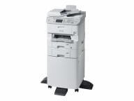 Epson Multifunktionsgeräte C11CD49301BR 1 Epson Multifunktionsgeräte C11CD49301BR 1