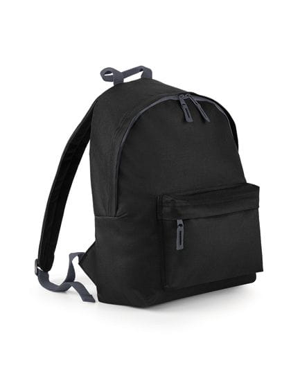 Original Fashion Backpack Black