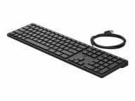 HP Eingabegeräte 9SR37A6#ABB 1 HP Eingabegeräte 9SR37A6#ABB 1