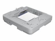 Epson Zubehör Drucker C12C817061 1 Epson Zubehör Drucker C12C817061 1