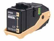 Epson Toner C13S050605 1 Epson Toner C13S050605 1