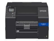 Epson Drucker C31CH77202 1