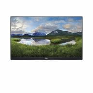Dell TFTs DELL-P2419HWOS 1 Dell TFTs DELL-P2419HWOS 1
