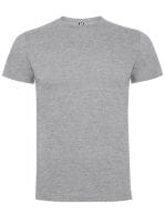 Heather Grey 58