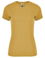 Heather Mustard 39