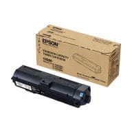 Epson Toner C13S110080 1 Epson Toner C13S110080 1