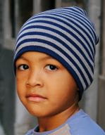 Kids` Playground Beanie