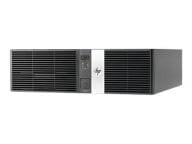 HP Komplettsysteme 2VQ65EA 1 HP Komplettsysteme 2VQ65EA 1