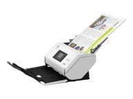 Epson Scanner B11B255401 1 Epson Scanner B11B255401 1