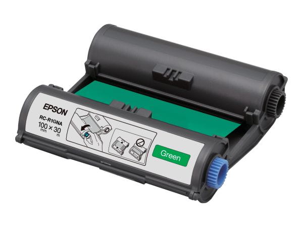 Epson Papier, Folien, Etiketten C53S635005 1 Epson Papier, Folien, Etiketten C53S635005 1