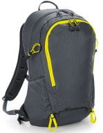 SLX®-Lite 25 Litre Daypack Graphite Grey