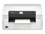 Epson Drucker C11CJ10404 2