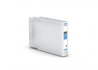 Epson Tintenpatronen C13T04B240 1 Epson Tintenpatronen C13T04B240 1