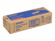Epson Toner C13S050628 1