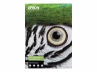 Epson Papier, Folien, Etiketten C13S450274 1