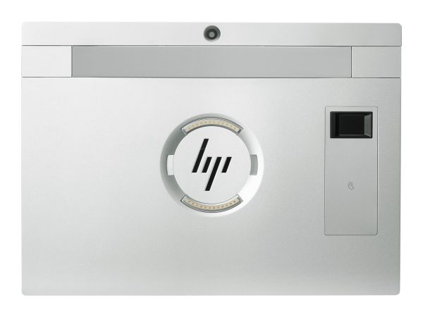 HP Komplettsysteme 4WA01EA 4