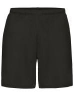 Men`s Performance Short