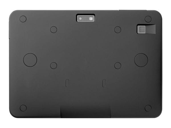 HP Tablet-PCs 1FT31EA#ABD 2