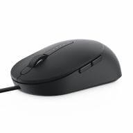 Dell Eingabegeräte MS3220-BLK 1 Dell Eingabegeräte MS3220-BLK 1