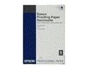 Epson Papier, Folien, Etiketten C13S042001 1 Epson Papier, Folien, Etiketten C13S042001 1