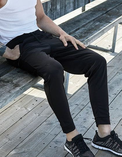 Unisex Performance Jogging Pant