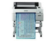 Epson Drucker C11CD66301A0 3