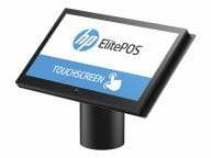 HP Komplettsysteme 4VZ86EA#ABD 1 HP Komplettsysteme 4VZ86EA#ABD 1
