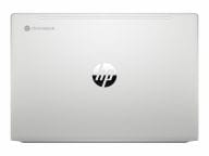 HP Notebooks 32S17EA#ABD 4