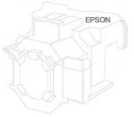 Epson Zubehör Drucker C32C815211 3