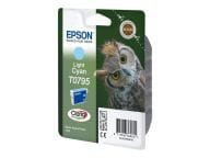 Epson Tintenpatronen C13T07954010 3
