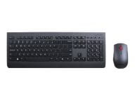 Lenovo Eingabegeräte 4X30H56818 1 Lenovo Eingabegeräte 4X30H56818 1