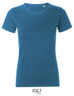 Murphy Women Tee-Shirt