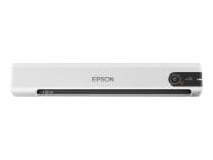 Epson Scanner B11B252402 5
